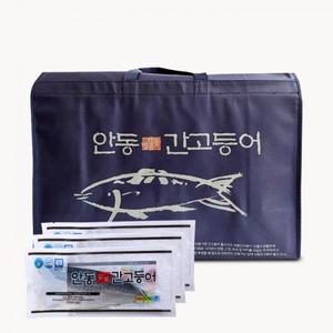안동간고등어선물세트(170g 30팩)