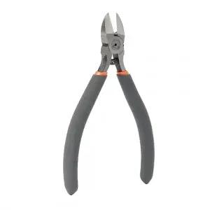 공구존 강력 니퍼(12.5cm) 전선절단 니빠