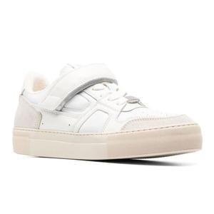 [롯데백화점]아미 국내배송*[아미] USN005 853 107 / 로우탑 벨크로 아케이드 스니커즈