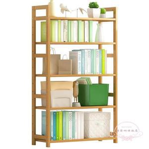 가로 35 70 수납 거실 책장 나무 25CM 대나무 세로 간이 바닥 선반