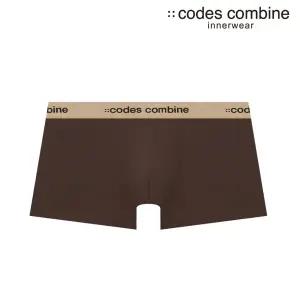 [코데즈컴바인이너웨어](강남점)브라운 드로즈 (CEMDR961BR)