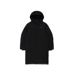 [아이더](본점)24F/W 남성 캐시미어 코트 α 다운 자켓 2가지 색상 DMW24558 이월찬스