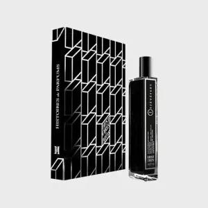 이스뜨와 드 퍼퓸 일레브런트 EDP 15ml