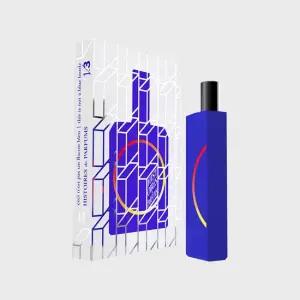 이스뜨와 드 퍼퓸 디스이즈낫어블루보틀 1.3 EDP 15ml