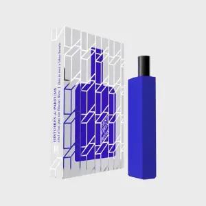 이스뜨와 드 퍼퓸 디스이즈낫어블루보틀 1.1 EDP 15ml