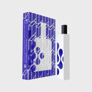 이스뜨와 드 퍼퓸 디스이즈낫어블루보틀 1.5 EDP 15ml