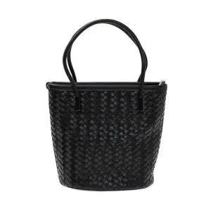 갤러리아 [바인드]모스바니 토)M.위빙안경세트_엔 토트백(EEFAS-UBS352)