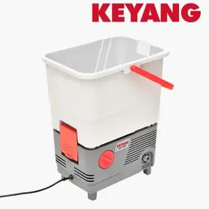 계양 KHC-100B 고압세척기 1400W 세차 물청소 에어컨 실외기청소 세차건포함 100바