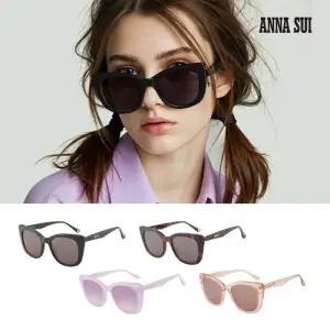 (국내당일출고)  명품 선글라스 AS2209KS 4종 택1