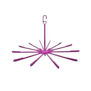 일조 원건조대_0636 건조대 빨래 하의 바지 다용도 다기능 만능 가정 탈수 원형