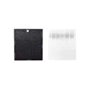 [필터탑스][호환] 삼성 블루스카이 3100 CFX-K100D 고품질 프리미엄 AP70F03102RVD 복합헤파탈취필터