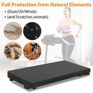 가정용 워킹 패드 커버 테이블 아래 러닝 휴대용 접이식 책상 스마트 평행