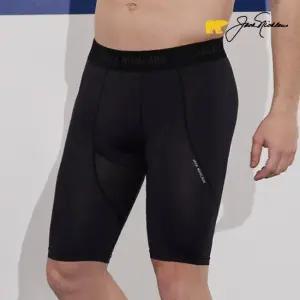 프리미엄 골프 쿨 롱드로즈 선물용)