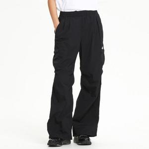 [뉴발란스 바지] 헤리티지 웜업 팬츠 NBNTE3W812-19