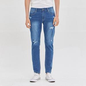 남) 바텍포인트 바이오스톤 오픈구제워싱_AL2DTA23-MB