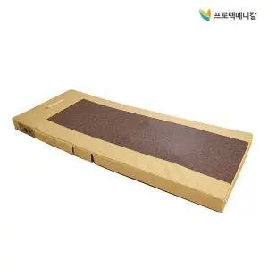 전기마사지기 안마매트 PRO-5001