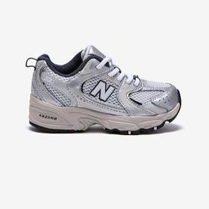 뉴발란스 키즈 런닝화 IZ530KA B1 NKPMFF316S 91