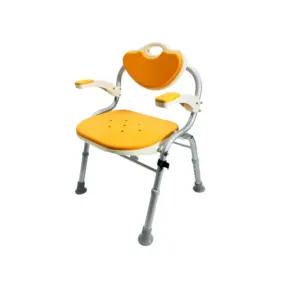 복지용구 실버용품 목욕의자 SMC-01 장기요양보험