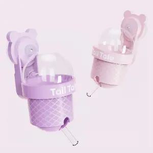 테일테일 아이스크림 급수기 110ml