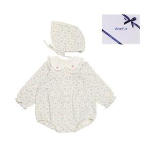 [갤러리아] 코코바디슈트(A25-10619)