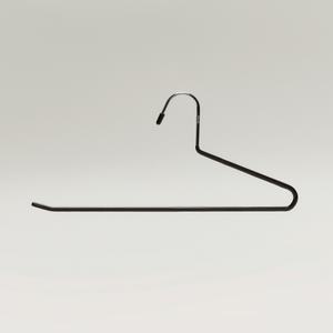 진심감성 논슬립 바지걸이 50P