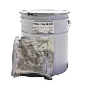 노루표 바닥 미끄럼방지페인트 MMA 계단 주차장 논슬립페인트 WAY A_PT 20kg