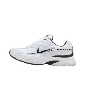 나이키 NIKE 이니시에이터 394055-100 457812