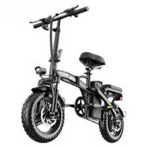 자토바이 바이크 라이딩 오프로드 마실 산책 드라이브