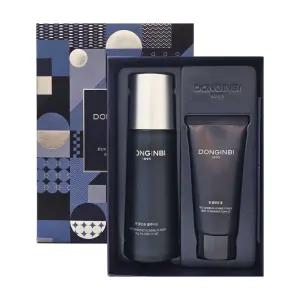 동인비 현 올인원 플루이드 120ml 기획세트