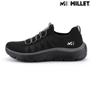 밀레 이월 40%특가 남여공용 초경량 워킹화 바운시MTSSB946US 1225369