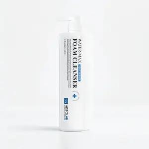 히스토랩 워터맥스 폼 클렌저 1200ml