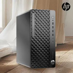 [HP] 엘리트 타워 8 G1i 울트라 5 235 고사양 게이밍 콘텐츠 제작 AI 인공지능 컴퓨터 프리도스