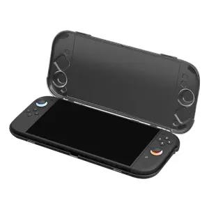 닌텐도 스위치2 리얼 풀커버 아머 케이스 겜맥 NS2