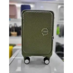 [아메리칸투어리스터]AMERICAN TOURISTER 세이브존06 CURIO AO834055 (S39239743)