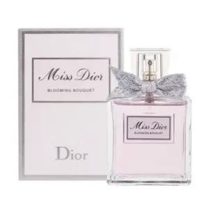 향수닷컴 디올 미스 디올 블루밍 부케 EDT 100ml (병행)