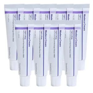 동국제약 센텔리안24 마데카크림 올뉴 타이트리프팅 50ml 9개