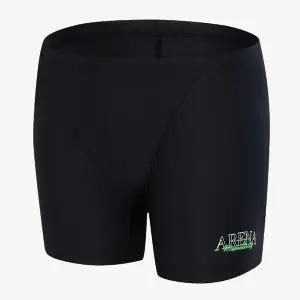 [아레나](천안아산점)아틀라스 3부(A5BM1MF02BLK)