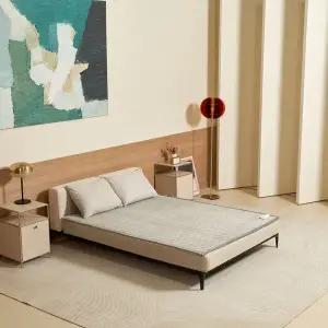 [카보니] 탄소섬유 탄소매트 카본 전기 온열 매트