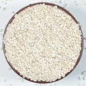 찹쌀 싸래기 1kg 못난이 국내산 가공요리 떡 죽 제빵용