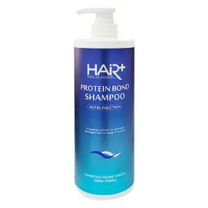 헤어플러스 오리지널 프로틴 단백질 본드 샴푸 1000ml 1개