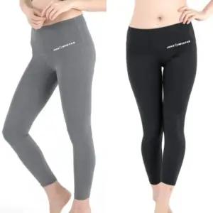 스포츠레깅스 8부레깅스 조깅 운동복 트레이닝복 바지