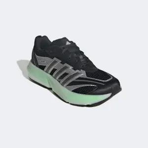 라이트블레이즈 글로우 [JP6321/0116962]