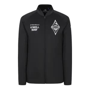 [롯데백화점]오닐아웃도어 25SS 남성 서프 집업 레쉬가드 OMUJO2166-199