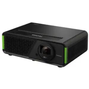 뷰소닉 빔프로젝터 레이저 4K UHD 게이밍 가정용 학교