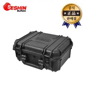 세신버팔로 하드박스 일반형 SB-HB544 공구박스 공구바스켓