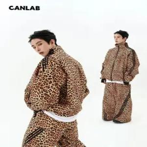 호피보드복 남성 남여세트 방수 스키복 세트 여성