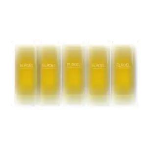 [영양친구] 엘로엘 노세범 선스틱 19g 5개