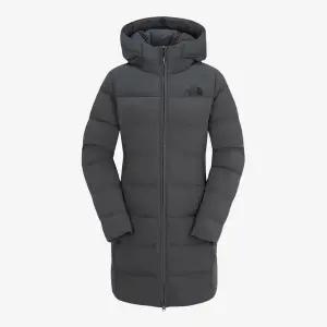 [노스페이스](본점)NJ1DQ31B 여성 슈퍼플렉스 RDS 다운 코트