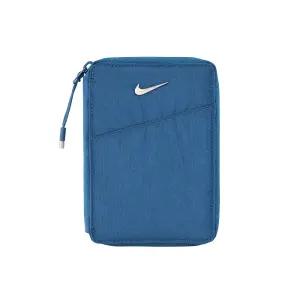 나이키 여권지갑 II5116-408 아우라 트래블 월렛 여권 파우치