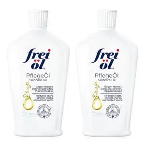 프라이웰 스킨케어 125ml X 2입 코스트코 잡화마켓2508